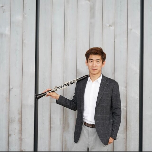 Wang Haoran_aangepast