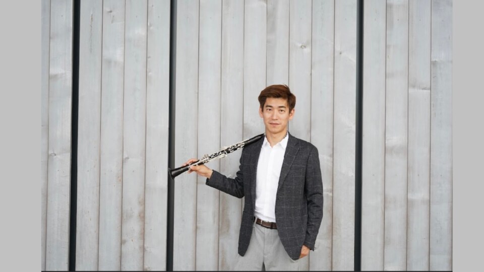 Wang Haoran_aangepast