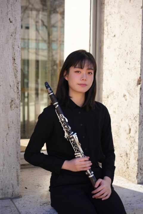 Wang Yvonne_aangepast