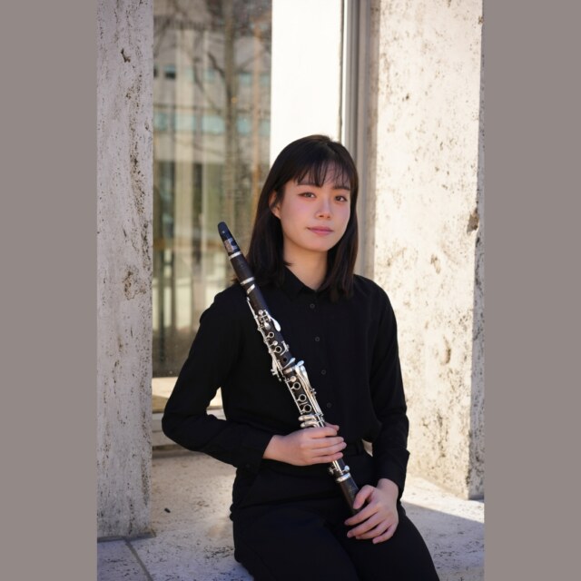 Wang Yvonne_aangepast