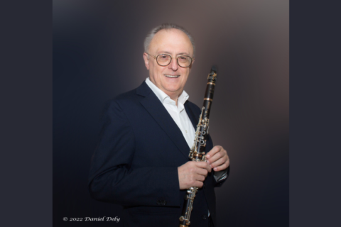 News Eddy Vanoosthuyse_aangepast