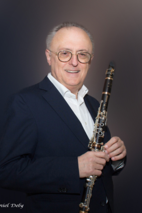 News Eddy Vanoosthuyse_aangepast